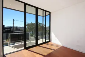 Imagem 6 - Casa Condomínio em Alphaville - Lagoa dos Ingleses, Nova Lima - MG
