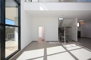 Imagem 5 - Casa Condomínio em Alphaville - Lagoa dos Ingleses, Nova Lima - MG