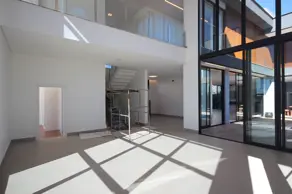 Imagem 4 - Casa Condomínio em Alphaville - Lagoa dos Ingleses, Nova Lima - MG