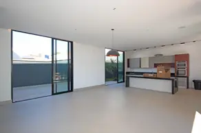 Imagem 2 - Casa Condomínio em Alphaville - Lagoa dos Ingleses, Nova Lima - MG