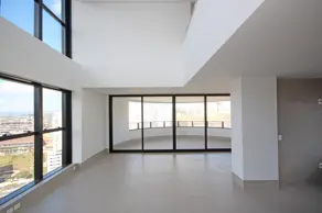 Imagem 3 - Apartamento Duplex em Vale do Sereno, Nova Lima - MG