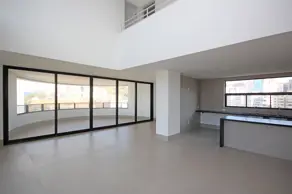 Imagem 4 - Apartamento Duplex em Vale do Sereno, Nova Lima - MG