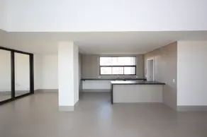 Imagem 5 - Apartamento Duplex em Vale do Sereno, Nova Lima - MG