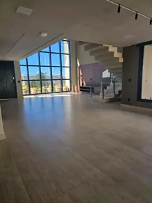 Imagem 3 - Casa Condomínio em Alphaville - Lagoa dos Ingleses, Nova Lima - MG