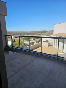 Imagem 5 - Casa Condomínio em Alphaville - Lagoa dos Ingleses, Nova Lima - MG