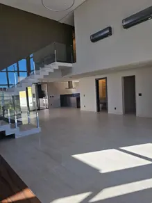 Imagem 4 - Casa Condomínio em Alphaville - Lagoa dos Ingleses, Nova Lima - MG