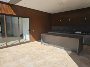 Imagem 2 - Casa Condomínio em Alphaville - Lagoa dos Ingleses, Nova Lima - MG