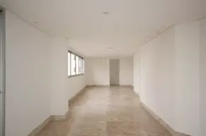Imagem 5 - Apartamento em Savassi, Belo Horizonte - MG