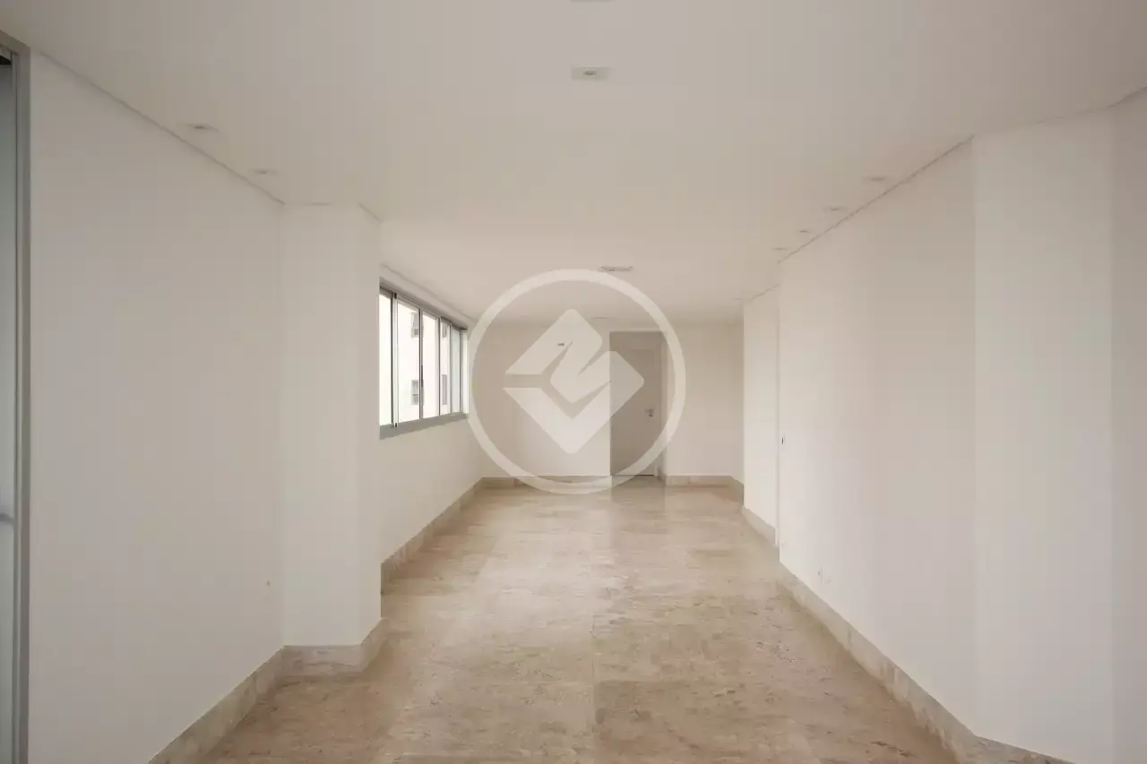 Imagem 5 - Apartamento em Savassi, Belo Horizonte - MG