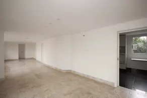 Imagem 4 - Apartamento em Savassi, Belo Horizonte - MG