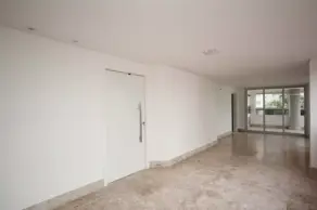 Imagem 3 - Apartamento em Savassi, Belo Horizonte - MG