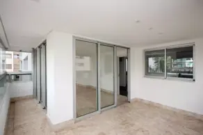 Imagem 2 - Apartamento em Savassi, Belo Horizonte - MG