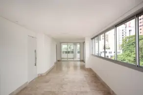 Imagem 6 - Apartamento em Savassi, Belo Horizonte - MG