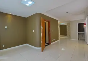 Imagem 2 - Apartamento em Santo Antônio, Belo Horizonte - MG