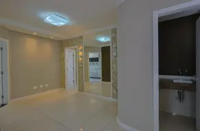 Imagem 3 - Apartamento em Santo Antônio, Belo Horizonte - MG