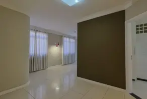 Imagem 5 - Apartamento em Santo Antônio, Belo Horizonte - MG