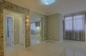 Imagem 4 - Apartamento em Santo Antônio, Belo Horizonte - MG
