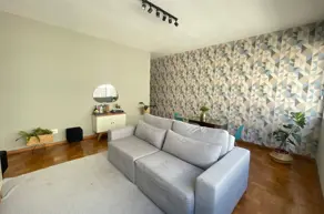 Apartamento Santo Agostinho, Belo Horizonte - MG — foto 2