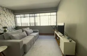 Imagem 4 - Apartamento em Santo Agostinho, Belo Horizonte - MG