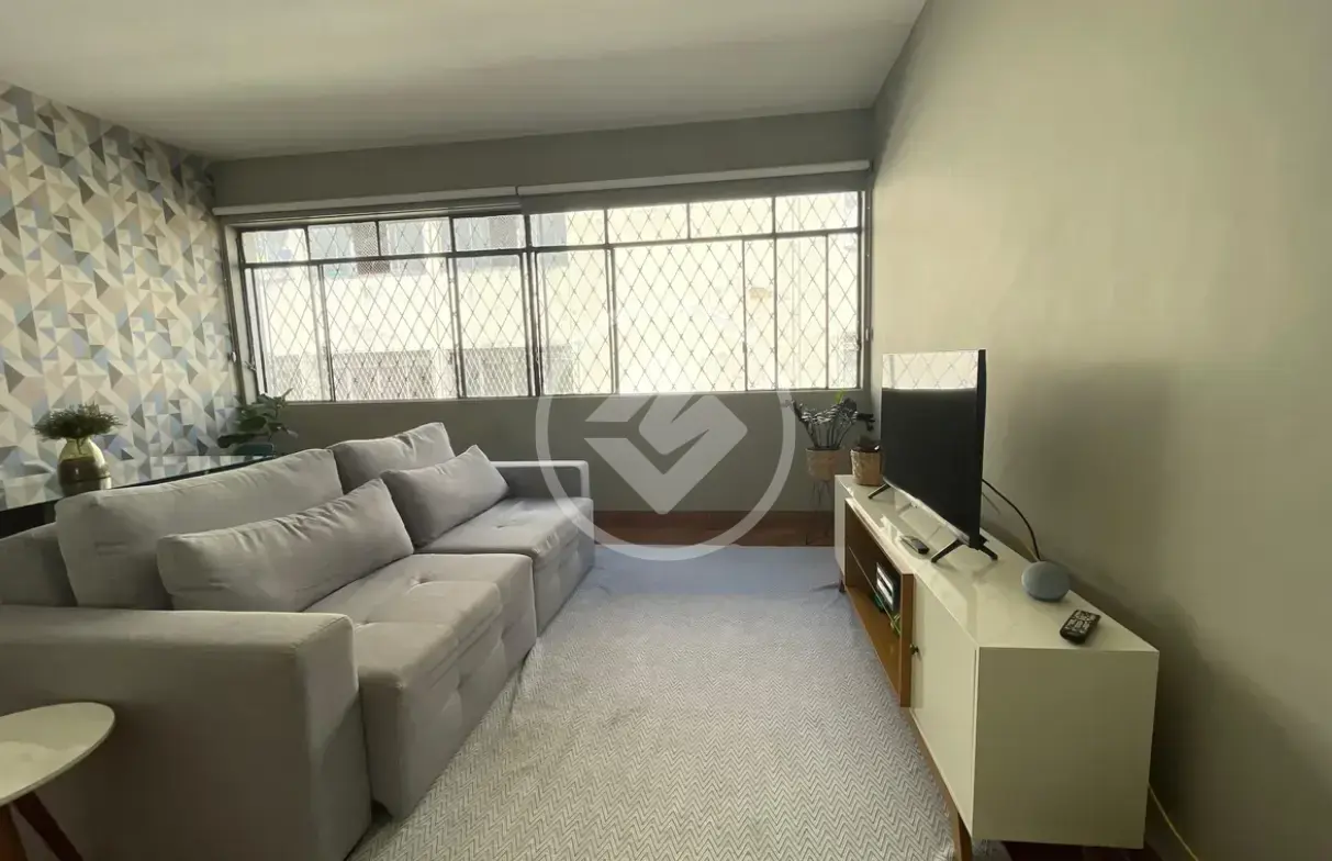 Imagem 4 - Apartamento em Santo Agostinho, Belo Horizonte - MG