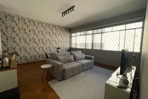 Imagem 5 - Apartamento em Santo Agostinho, Belo Horizonte - MG
