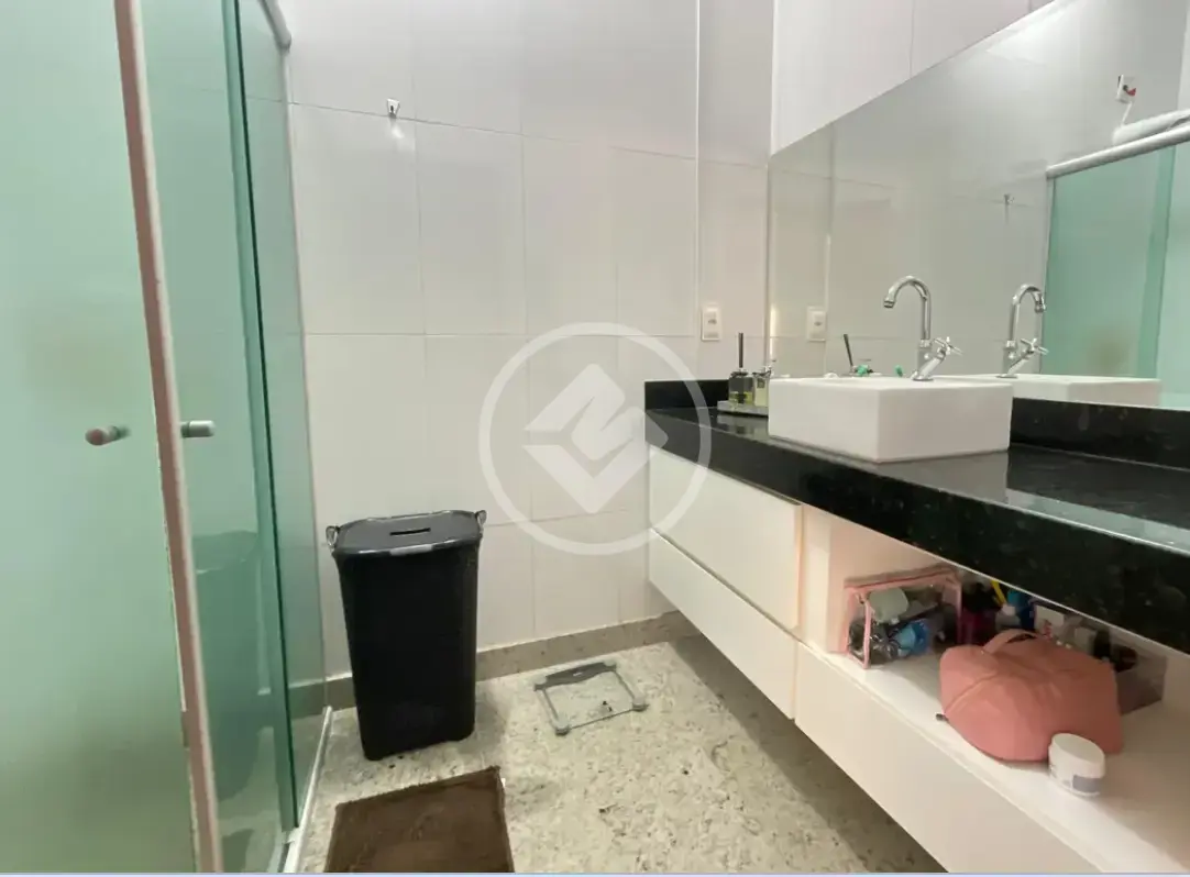 Image 17 - Apartamento em Santo Agostinho, Belo Horizonte - MG