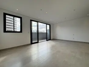 Loft / Studio Vale do Sereno, Nova Lima - MG — foto 1