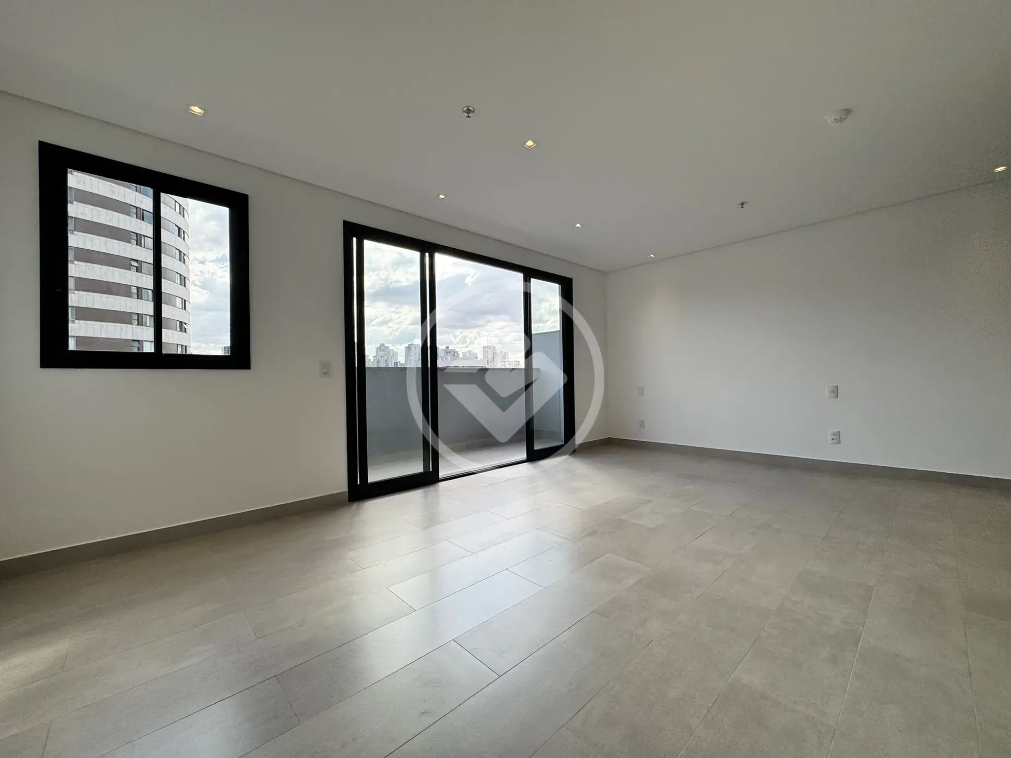 Imagem 1 - Loft / Studio em Vale do Sereno, Nova Lima - MG