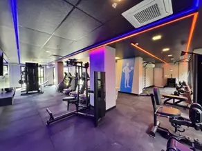 Imagem 3 - Loft / Studio em Vale do Sereno, Nova Lima - MG