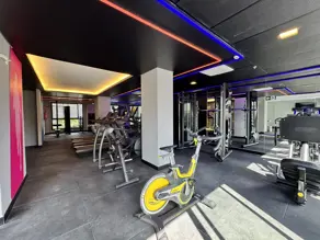 Imagem 4 - Loft / Studio em Vale do Sereno, Nova Lima - MG