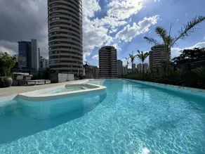 Imagem 5 - Loft / Studio em Vale do Sereno, Nova Lima - MG