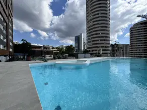 Imagem 6 - Loft / Studio em Vale do Sereno, Nova Lima - MG