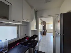 Imagem 3 - Apartamento em Vila Paris, Belo Horizonte - MG