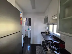 Imagem 4 - Apartamento em Vila Paris, Belo Horizonte - MG