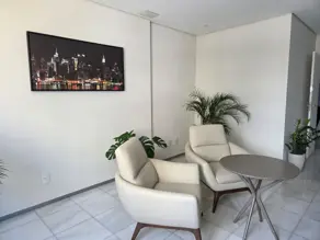 Imagem 2 - Apartamento em Vila Paris, Belo Horizonte - MG