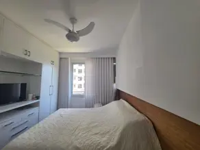 Imagem 6 - Apartamento em Vila Paris, Belo Horizonte - MG