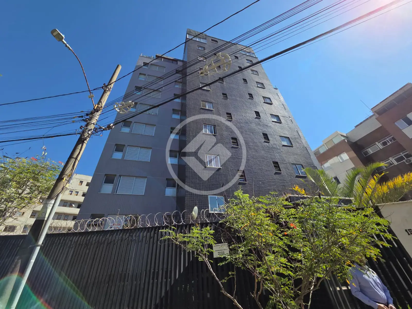 Image 35 - Apartamento em Vila Paris, Belo Horizonte - MG