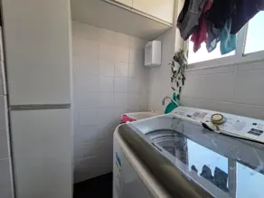 Imagem 5 - Apartamento em Vila Paris, Belo Horizonte - MG