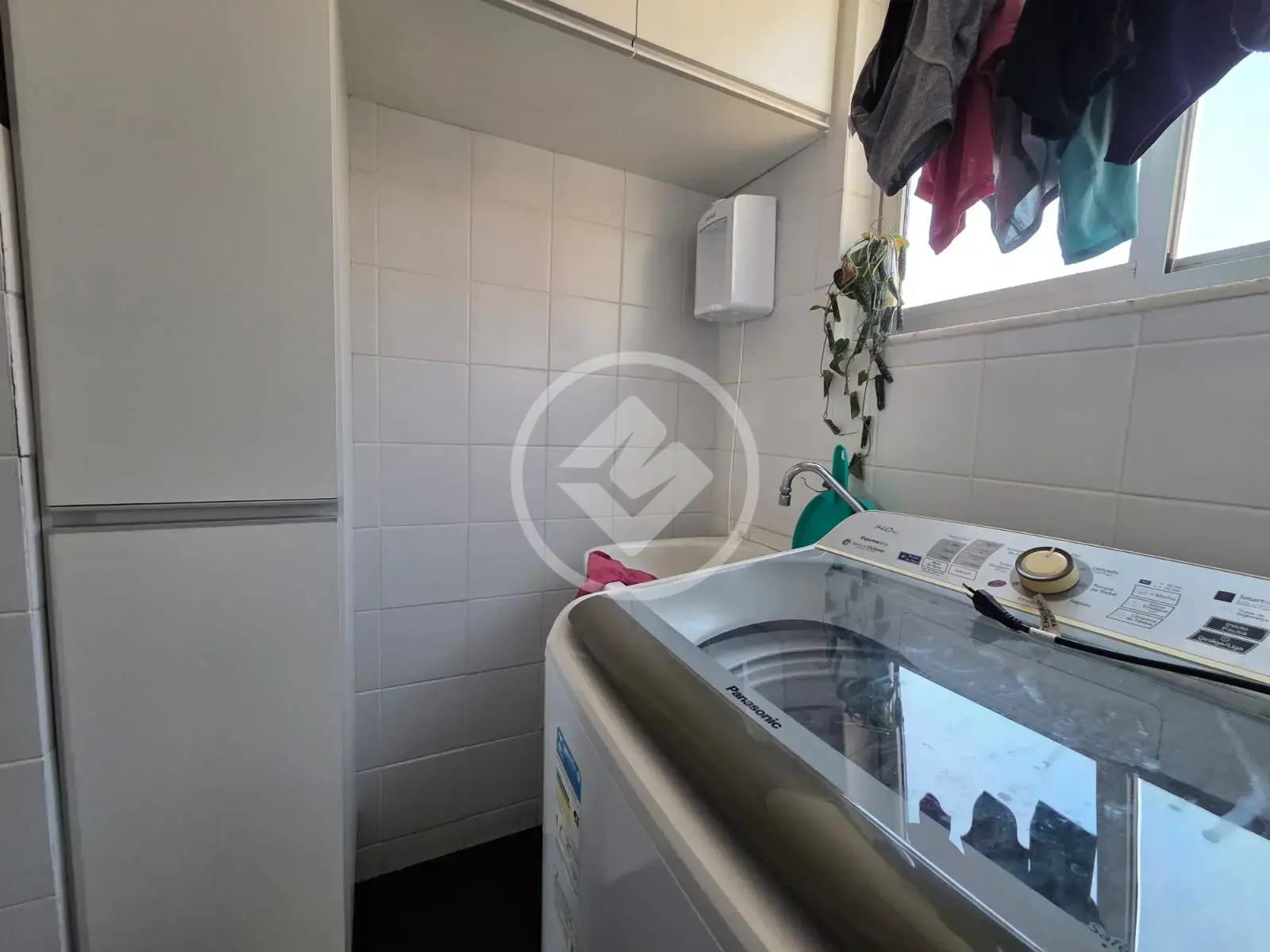 Imagem 5 - Apartamento em Vila Paris, Belo Horizonte - MG