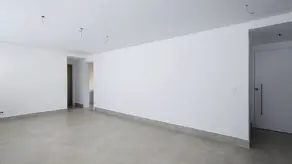 Imagem 2 - Apartamento em BURITIS, Belo Horizonte - MG