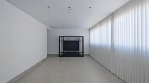 Apartamento BURITIS, Belo Horizonte - MG — foto 2