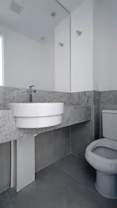 Imagem 6 - Apartamento em BURITIS, Belo Horizonte - MG