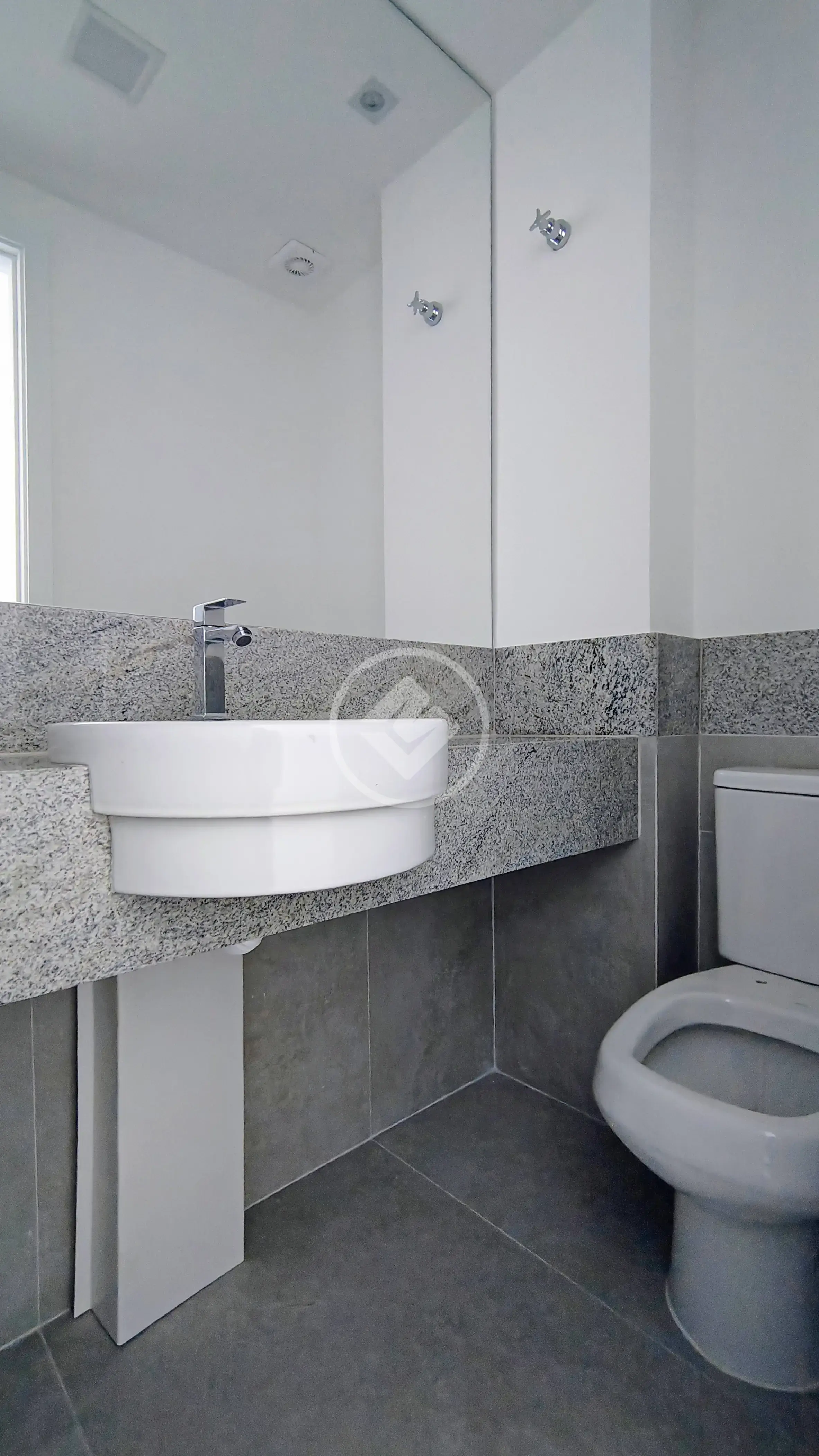 Imagem 6 - Apartamento em BURITIS, Belo Horizonte - MG