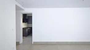 Imagem 5 - Apartamento em BURITIS, Belo Horizonte - MG