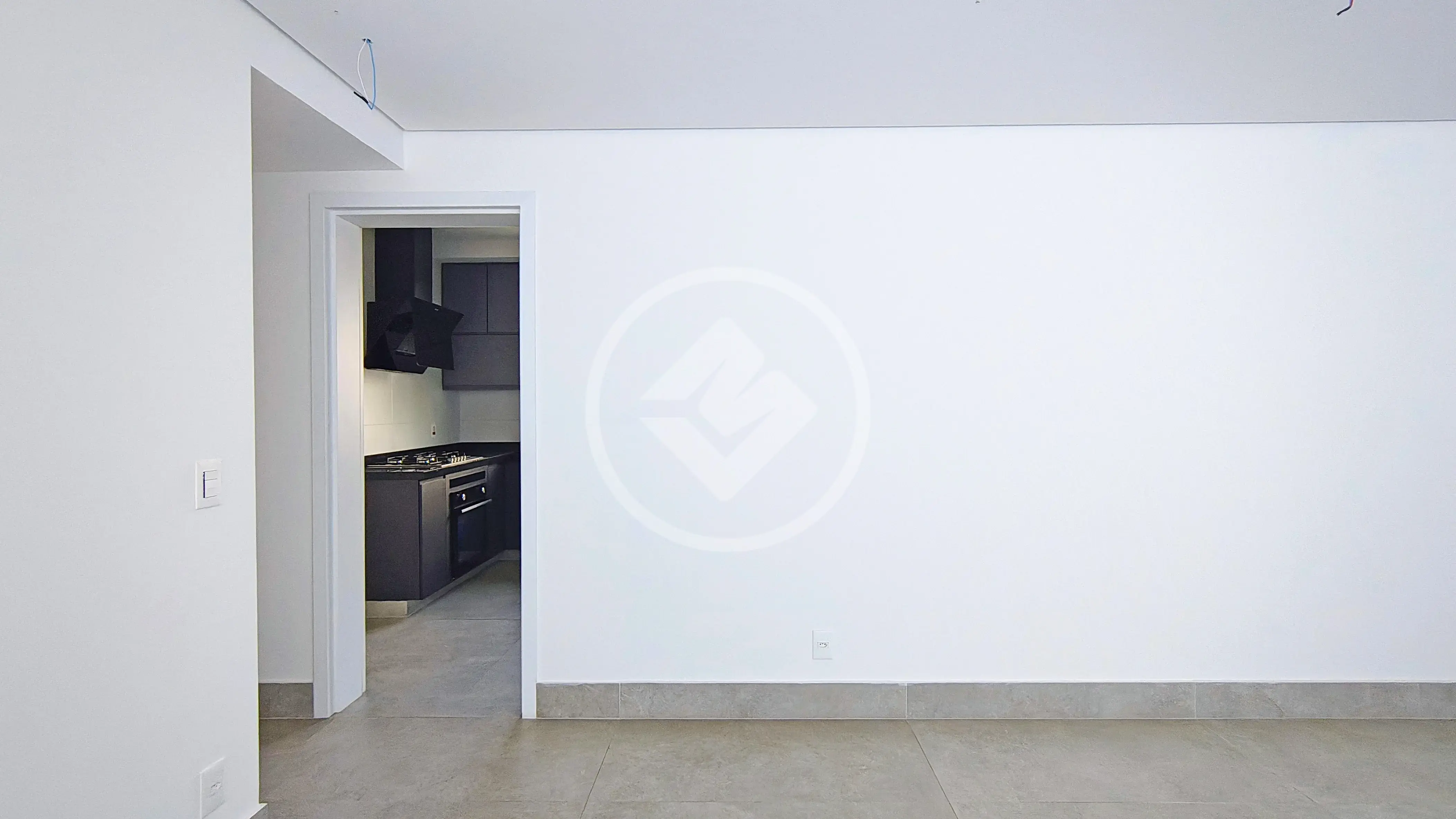 Imagem 5 - Apartamento em BURITIS, Belo Horizonte - MG