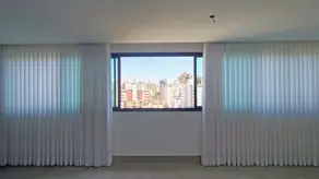 Imagem 4 - Apartamento em BURITIS, Belo Horizonte - MG