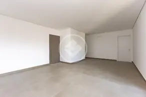 Apartamento Vale do Sereno, Nova Lima - MG — foto 1