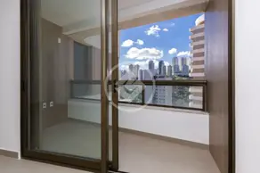 Imagem 3 - Apartamento em Vale do Sereno, Nova Lima - MG