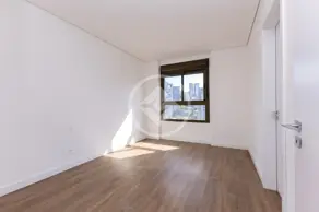 Imagem 5 - Apartamento em Vale do Sereno, Nova Lima - MG