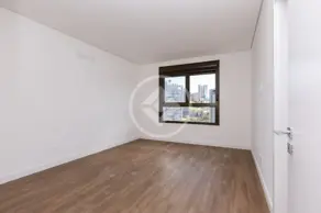 Imagem 6 - Apartamento em Vale do Sereno, Nova Lima - MG